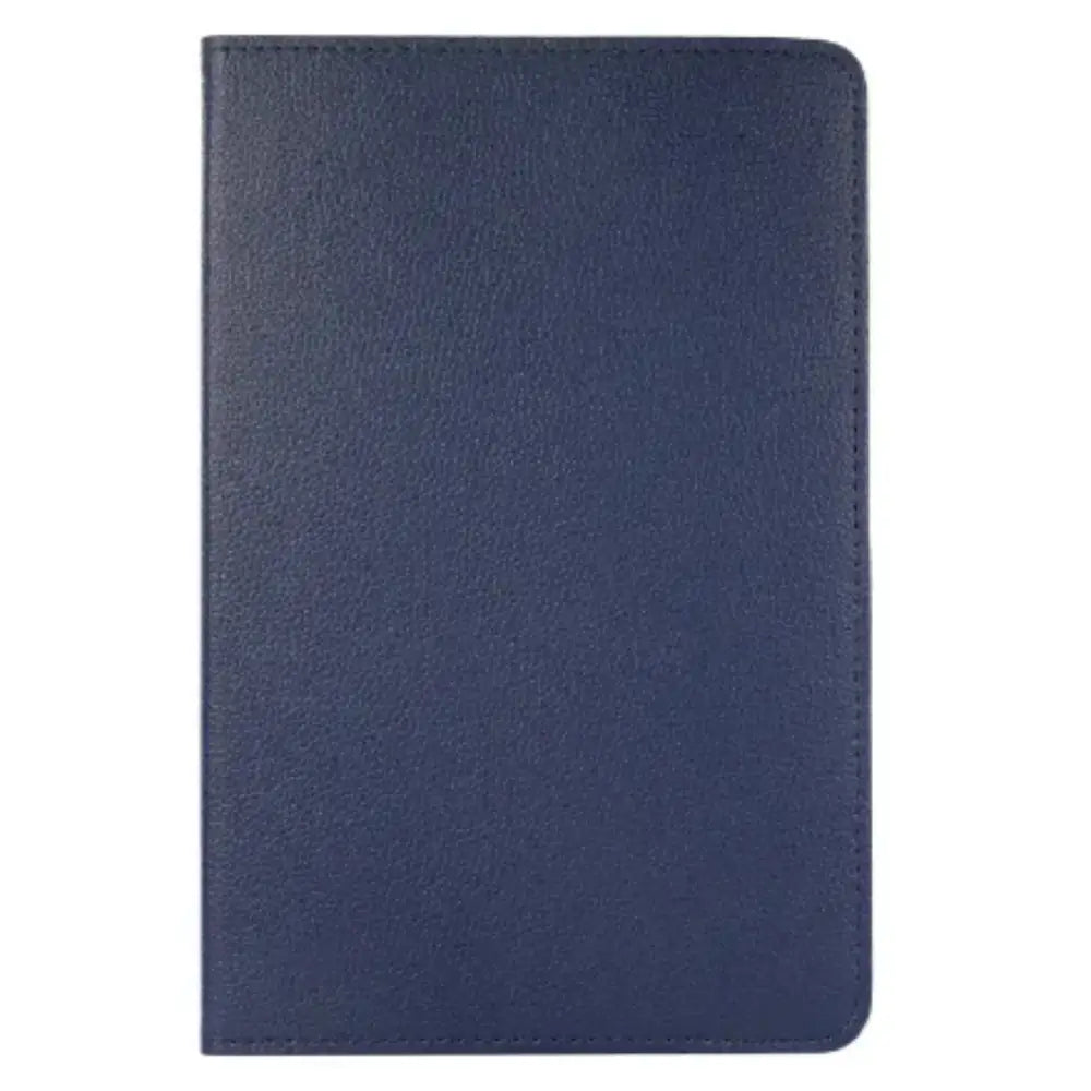 360° Rotating Tablet Case for Samsung Galaxy Tab Series (Available in 5 colours)