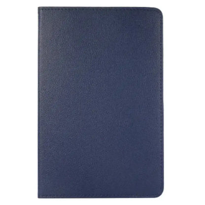 360° Rotating Tablet Case for Samsung Galaxy Tab Series (Available in 5 colours)