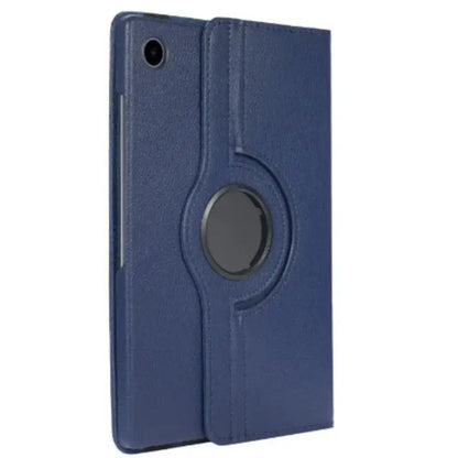 360° Rotating Tablet Case for Samsung Galaxy Tab Series (Available in 5 colours)