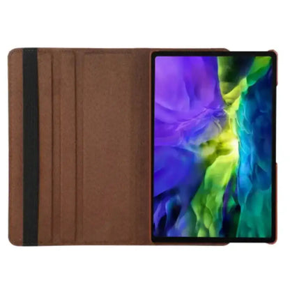 360° Rotating Tablet Case for Samsung Galaxy Tab Series (Available in 5 colours)