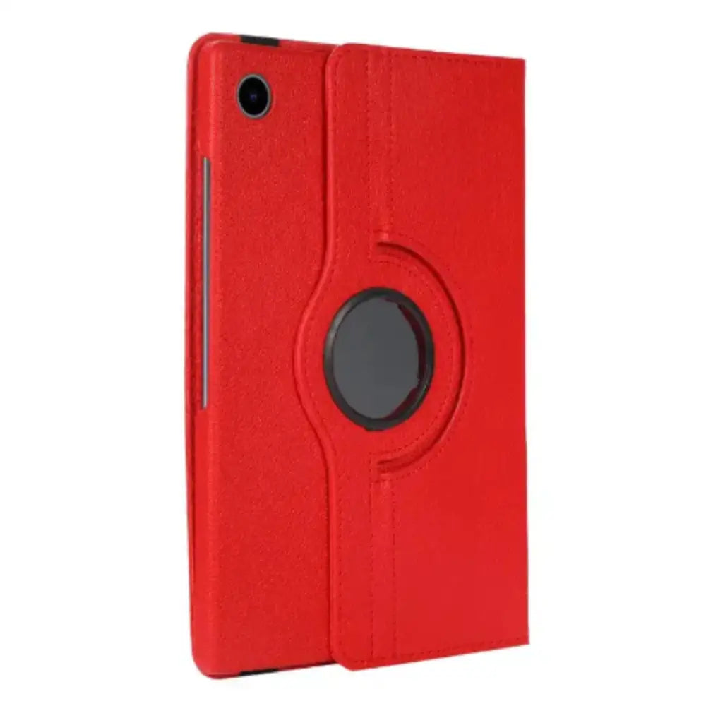 360° Rotating Tablet Case for Samsung Galaxy Tab Series (Available in 5 colours)