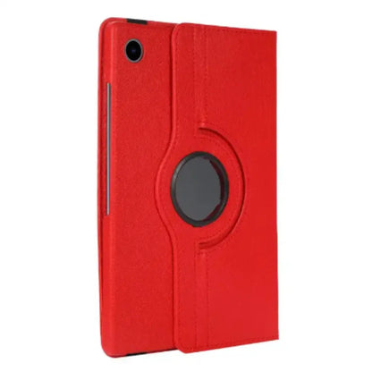 360° Rotating Tablet Case for Samsung Galaxy Tab Series (Available in 5 colours)
