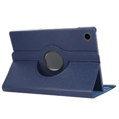 360° Rotating Tablet Case for Samsung Galaxy Tab Series (Available in 5 colours)