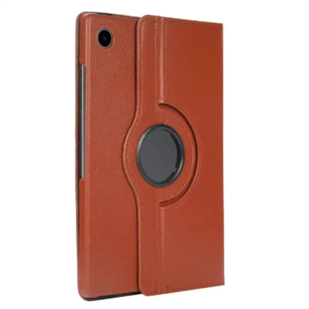 360° Rotating Tablet Case for Samsung Galaxy Tab Series (Available in 5 colours)