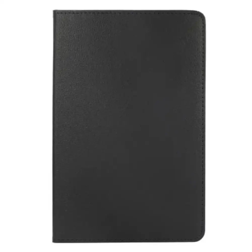 360° Rotating Tablet Case for Samsung Galaxy Tab Series (Available in 5 colours)