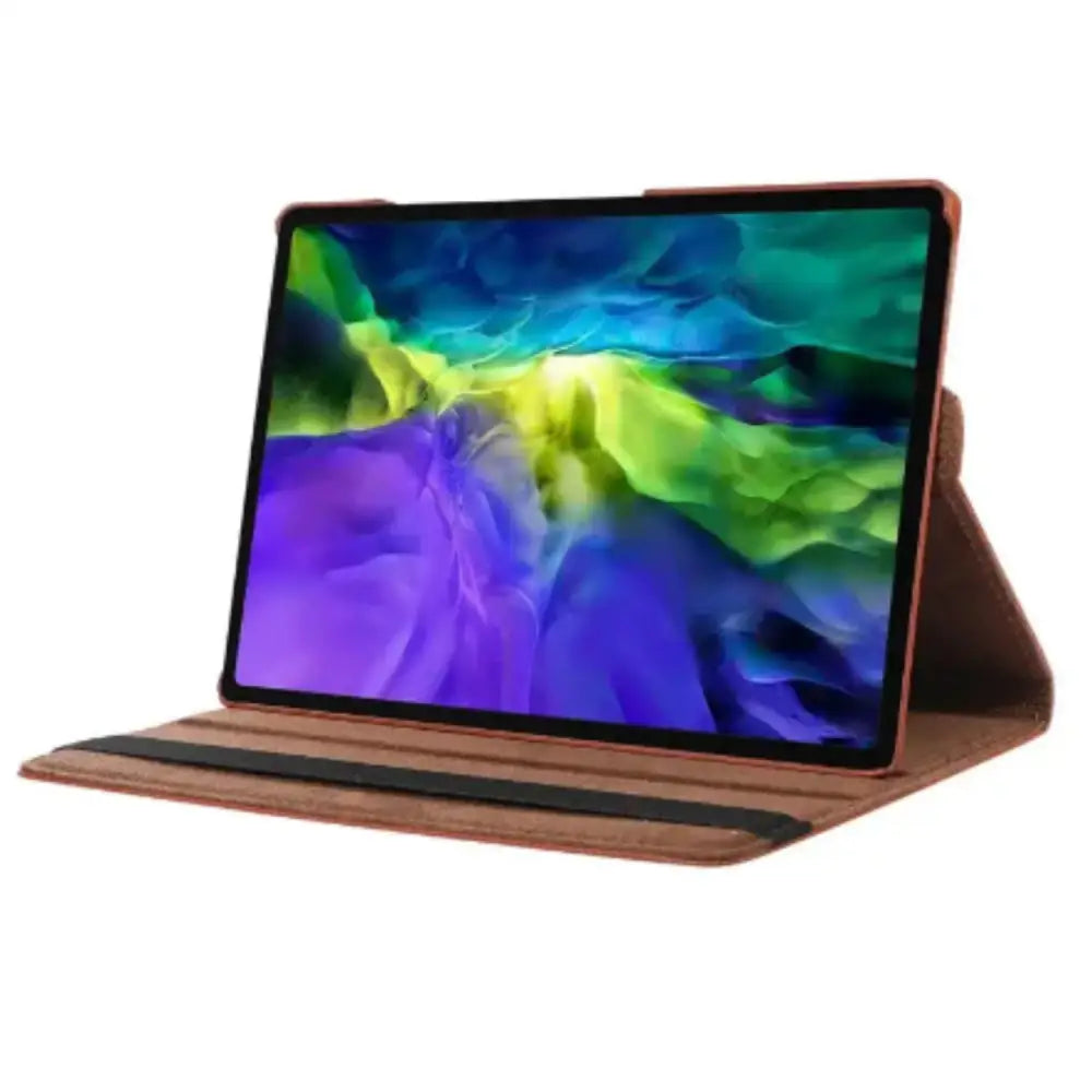 360° Rotating Tablet Case for Samsung Galaxy Tab Series (Available in 5 colours)