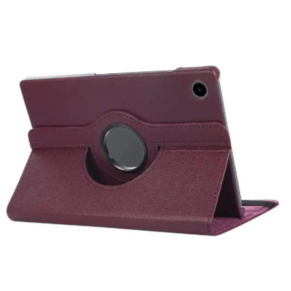 360° Rotating Tablet Case for Samsung Galaxy Tab Series (Available in 5 colours)