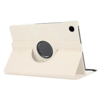 360° Rotating Tablet Cover for Samsung Galaxy Tab Series (Available in 5 colours)