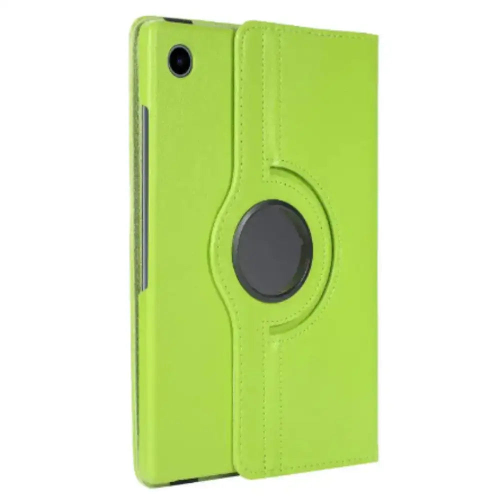 360° Rotating Tablet Cover for Samsung Galaxy Tab Series (Available in 5 colours)