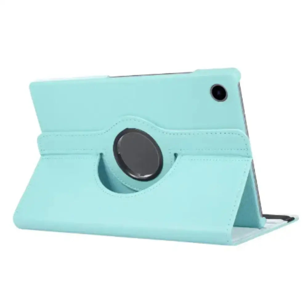 360° Rotating Tablet Cover for Samsung Galaxy Tab Series (Available in 5 colours)