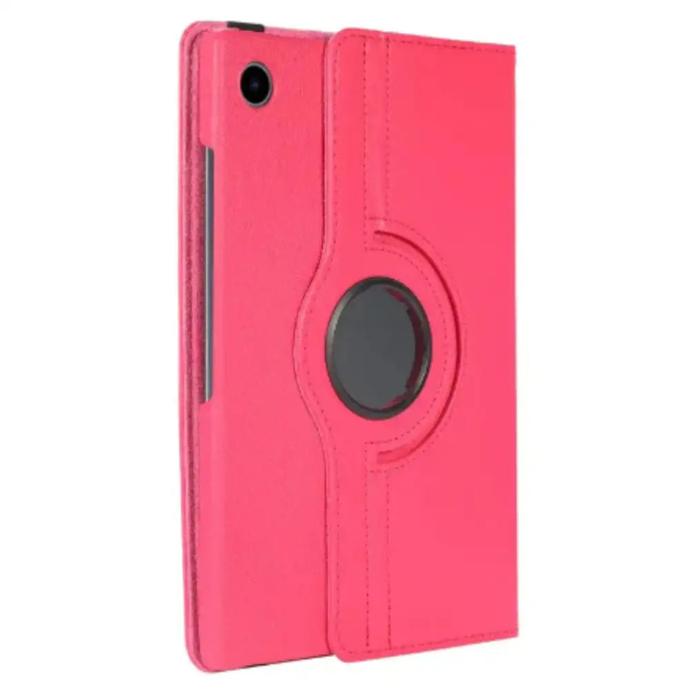 360° Rotating Tablet Cover for Samsung Galaxy Tab Series (Available in 5 colours)