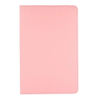 360° Rotating Tablet Cover for Samsung Galaxy Tab Series (Available in 5 colours)