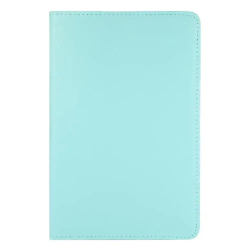 360° Rotating Tablet Cover for Samsung Galaxy Tab Series (Available in 5 colours)