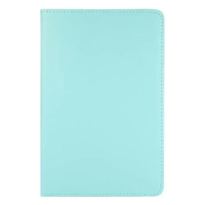 360° Rotating Tablet Cover for Samsung Galaxy Tab Series (Available in 5 colours)
