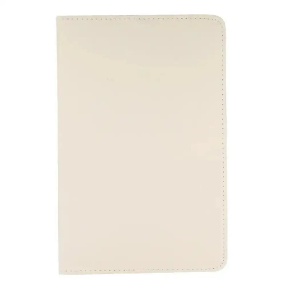 360° Rotating Tablet Cover for Samsung Galaxy Tab Series (Available in 5 colours)