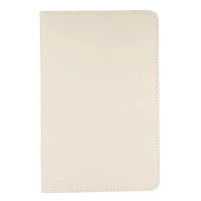 360° Rotating Tablet Cover for Samsung Galaxy Tab Series (Available in 5 colours)