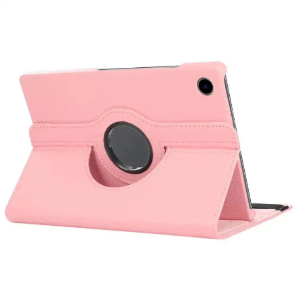 360° Rotating Tablet Cover for Samsung Galaxy Tab Series (Available in 5 colours)