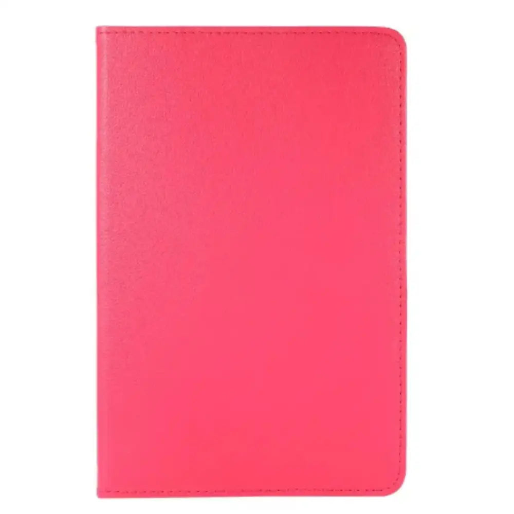 360° Rotating Tablet Cover for Samsung Galaxy Tab Series (Available in 5 colours)