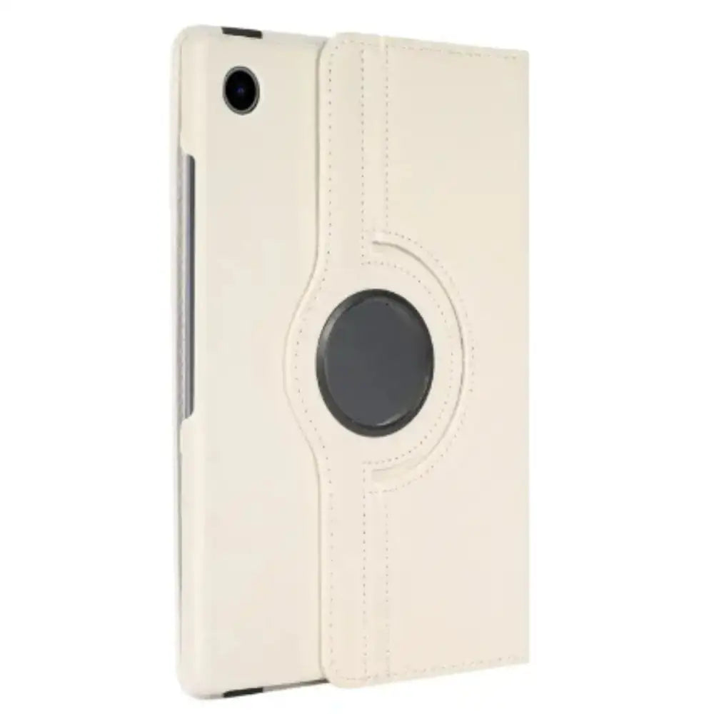 360° Rotating Tablet Cover for Samsung Galaxy Tab Series (Available in 5 colours)