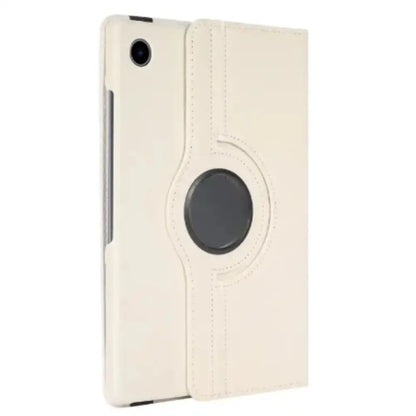 360° Rotating Tablet Cover for Samsung Galaxy Tab Series (Available in 5 colours)