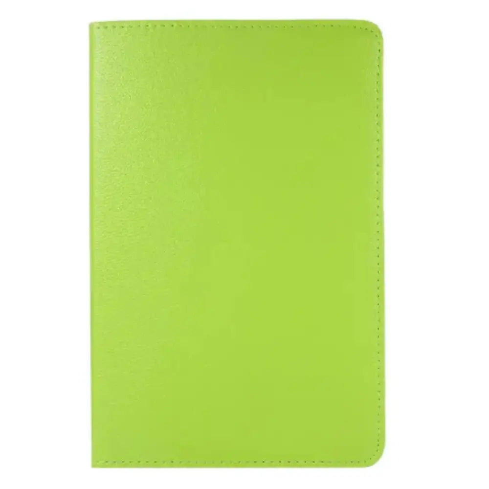360° Rotating Tablet Cover for Samsung Galaxy Tab Series (Available in 5 colours)