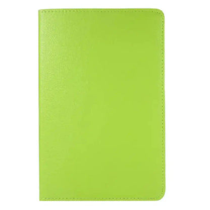360° Rotating Tablet Cover for Samsung Galaxy Tab Series (Available in 5 colours)