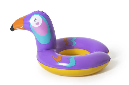Bestway Swim Ring Bird