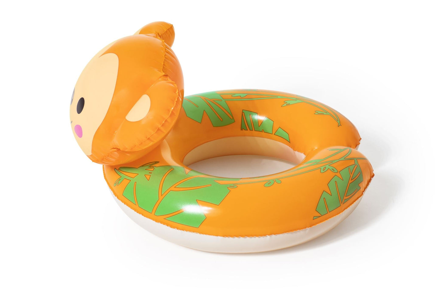Bestway Swim Ring