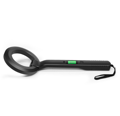 Metal Detector