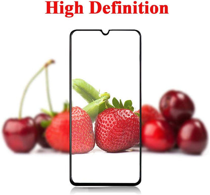 Samsung A70 Screen Protector