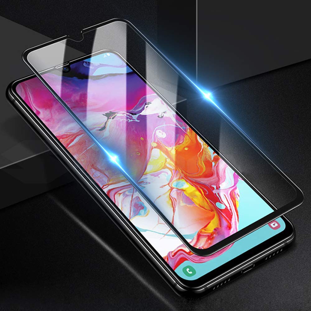 Samsung A70 Screen Protector