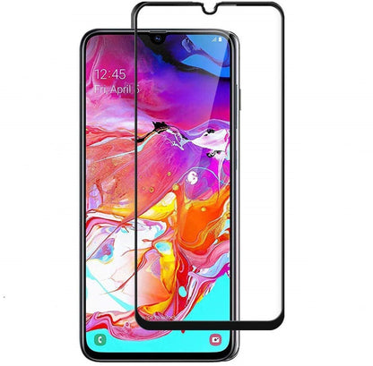 Samsung A70 Screen Protector