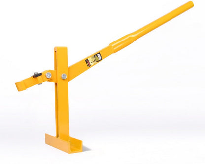 Fence Post / Waratah Lifter / Puller