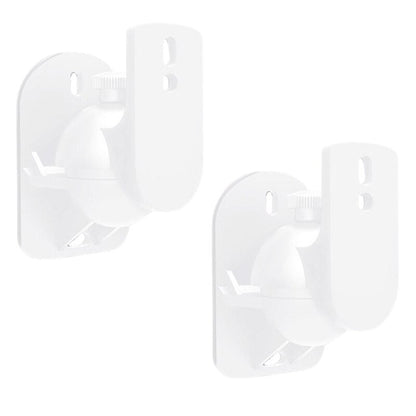 2pcs Universal Speaker Mount