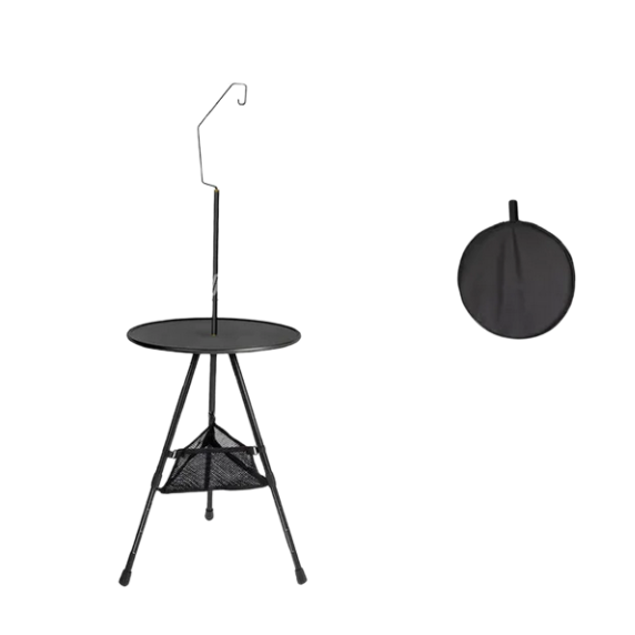 Camping Table - salelink.co.nz