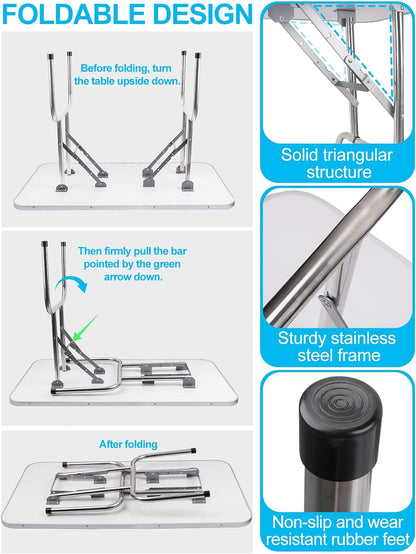 Large Dog Grooming Table