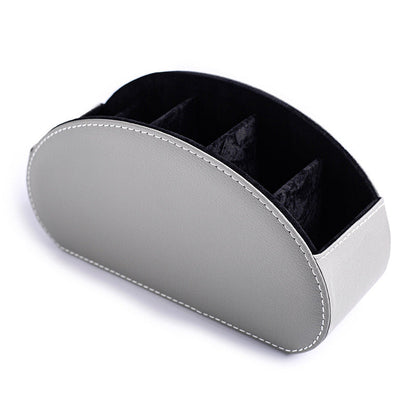 Remote Control Holder