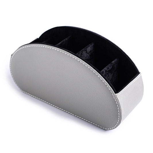 Remote Control Holder
