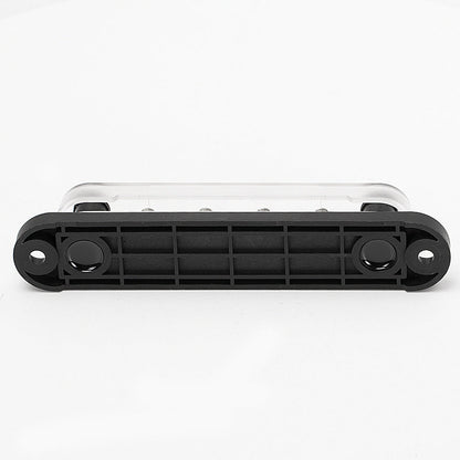 M6 Bus Bar Terminal Block