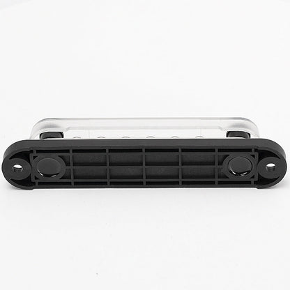 2x Bus Bar Terminal Block