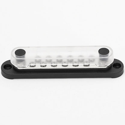 2x Bus Bar Terminal Block