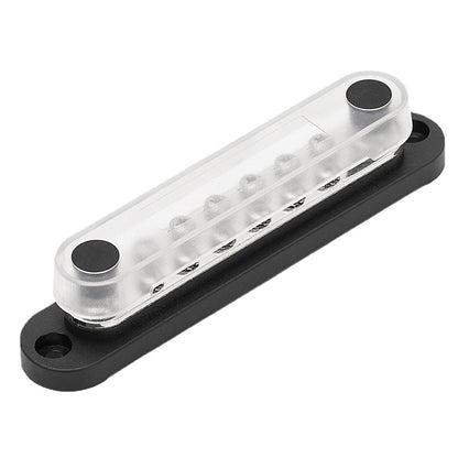 2x Bus Bar Terminal Block