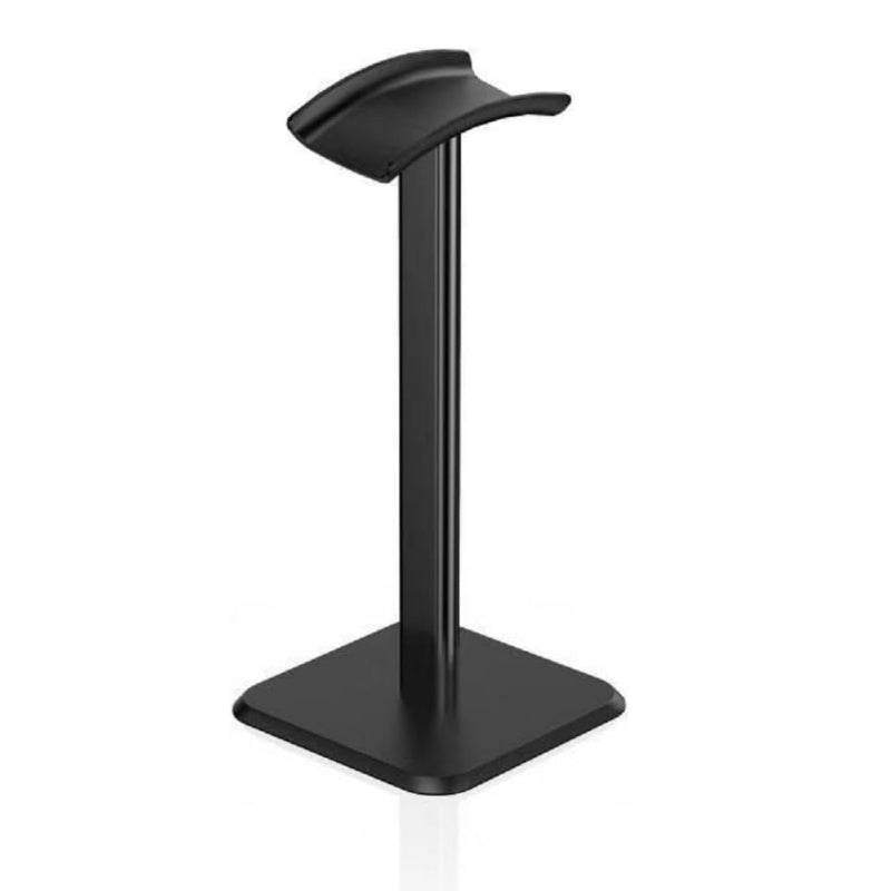 Headphone Stand