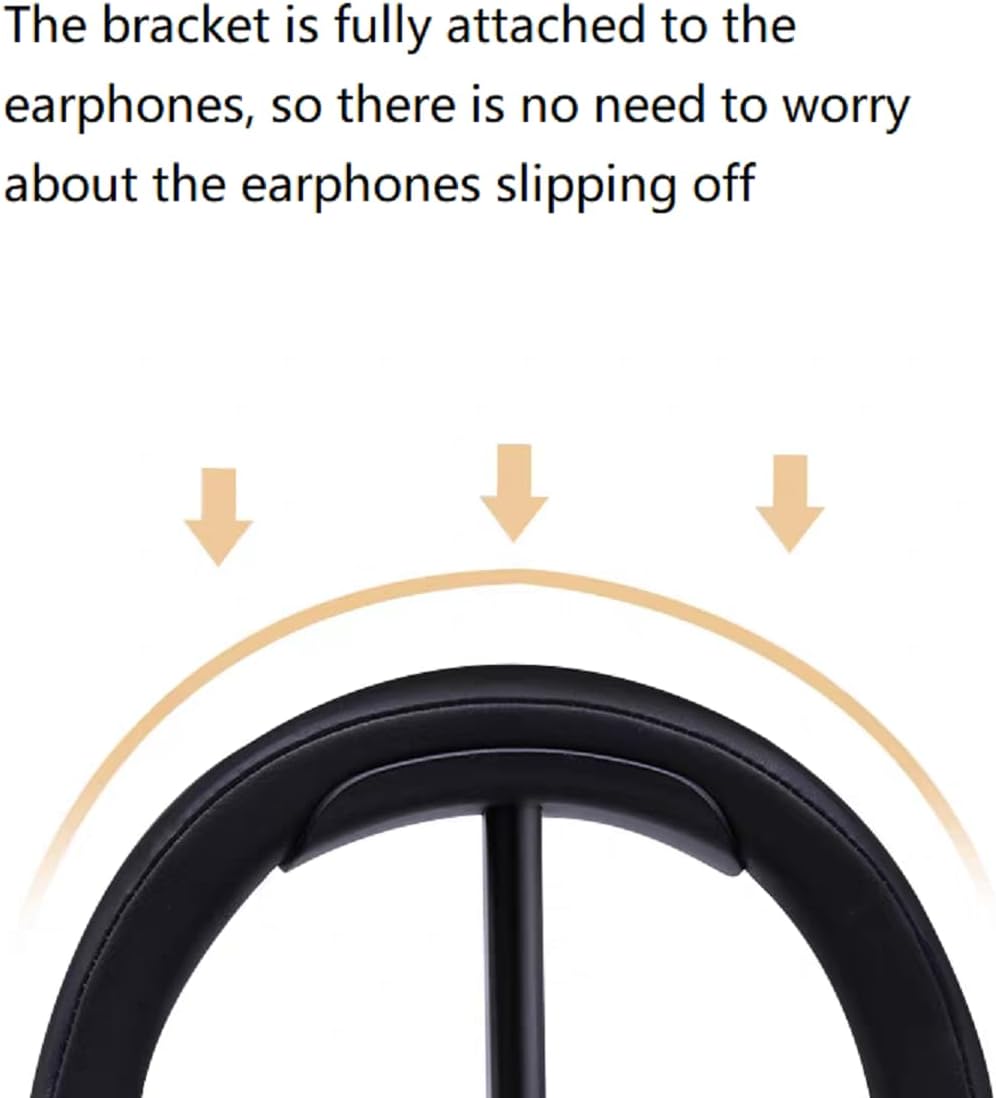 Headphone Stand