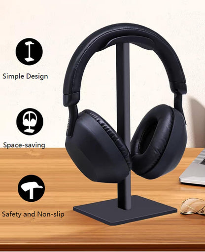 Headphone Stand