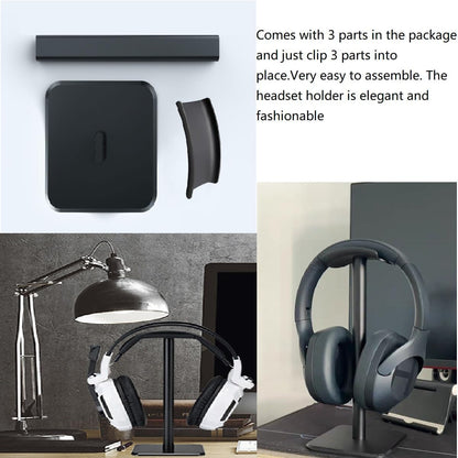 Headphone Stand