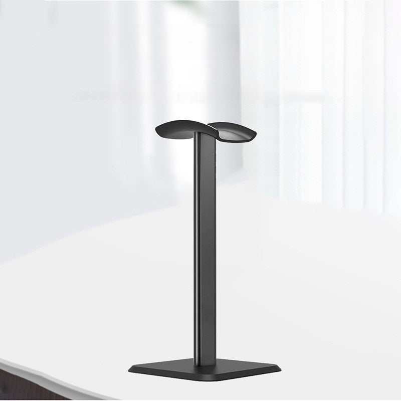 Headphone Stand