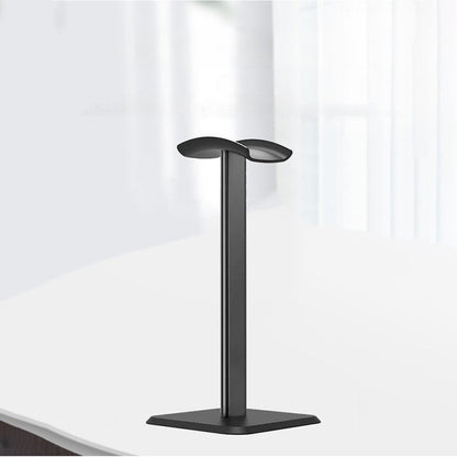 Headphone Stand