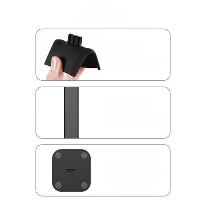 Headphone Stand