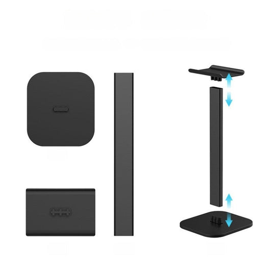 Headphone Stand